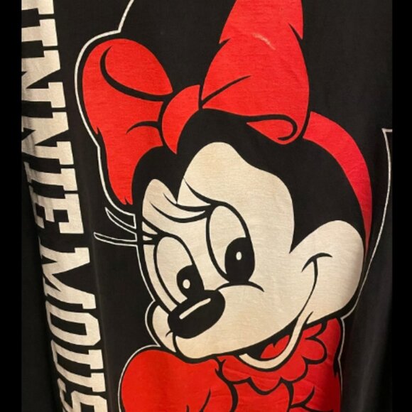 Vintage Disney Tee - Picture 2 of 5